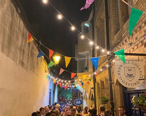 gay bars oxford|THE BEST Oxford Gay Clubs & Bars (2024)